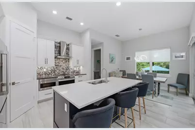 68 Tahiti Road, Marco Island, FL 34145 - Photo 9