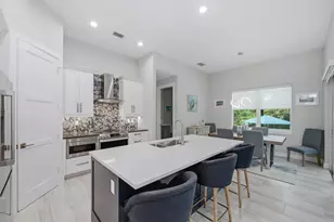 68 Tahiti Rd, Marco Island, FL 34145 - Photo 9