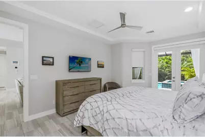 68 Tahiti Road, Marco Island, FL 34145 - Photo 11