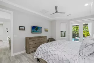 68 Tahiti Rd, Marco Island, FL 34145 - Photo 11