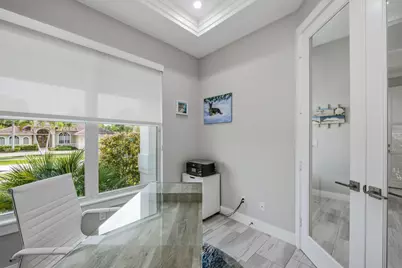 68 Tahiti Road, Marco Island, FL 34145 - Photo 17
