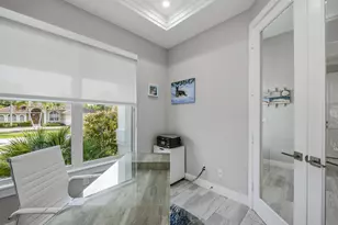 68 Tahiti Rd, Marco Island, FL 34145 - Photo 17