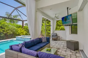 68 Tahiti Rd, Marco Island, FL 34145 - Photo 3