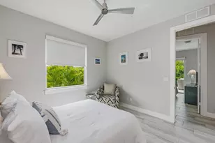 68 Tahiti Rd, Marco Island, FL 34145 - Photo 13