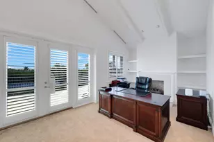834 Hideaway Cir W, Marco Island, FL 34145 - Photo 9