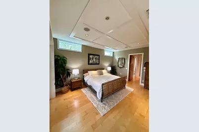 834 Hideaway Circle W, Marco Island, FL 34145 - Photo 49