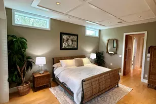 834 Hideaway Cir W, Marco Island, FL 34145 - Photo 49