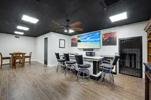 834 Hideaway Cir W, Marco Island, FL 34145 - Photo 17