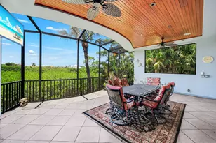 834 Hideaway Cir W, Marco Island, FL 34145 - Photo 17