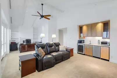 834 Hideaway Circle W, Marco Island, FL 34145 - Photo 11