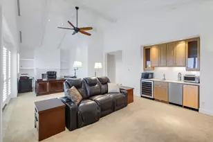 834 Hideaway Cir W, Marco Island, FL 34145 - Photo 11