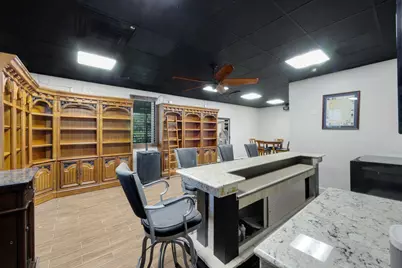 834 Hideaway Circle W, Marco Island, FL 34145 - Photo 41