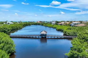 834 Hideaway Cir W, Marco Island, FL 34145 - Photo 1