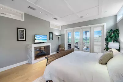 834 Hideaway Circle W, Marco Island, FL 34145 - Photo 5