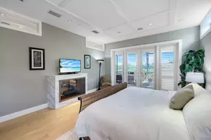 834 Hideaway Cir W, Marco Island, FL 34145 - Photo 5