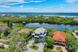 834 Hideaway Cir W, Marco Island, FL 34145 - Photo 37