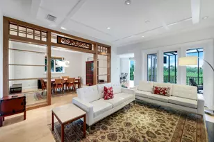 834 Hideaway Cir W, Marco Island, FL 34145 - Photo 5
