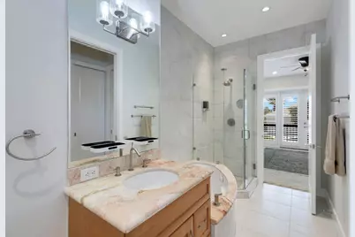 834 Hideaway Circle W, Marco Island, FL 34145 - Photo 11
