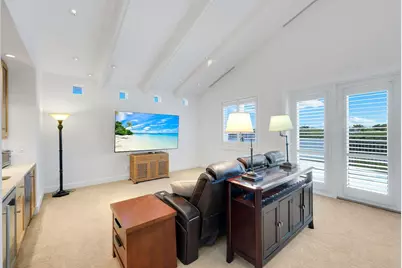 834 Hideaway Circle W, Marco Island, FL 34145 - Photo 13
