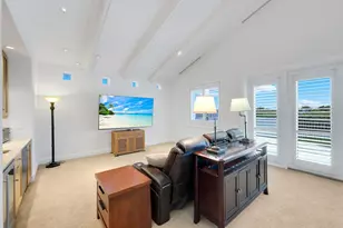 834 Hideaway Cir W, Marco Island, FL 34145 - Photo 13