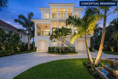 834 Hideaway Circle W, Marco Island, FL 34145 - Photo 45
