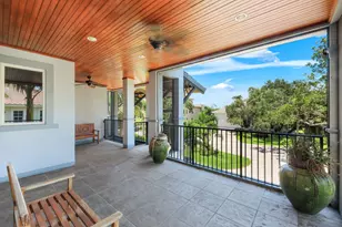 834 Hideaway Cir W, Marco Island, FL 34145 - Photo 25
