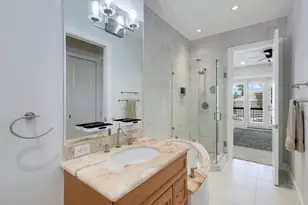 834 Hideaway Cir W, Marco Island, FL 34145 - Photo 13