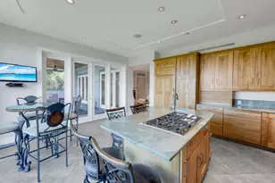 834 Hideaway Cir W, Marco Island, FL 34145 - Photo 7