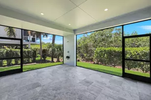 834 Hideaway Cir W, Marco Island, FL 34145 - Photo 27