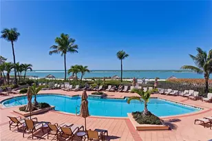 834 Hideaway Cir W, Marco Island, FL 34145 - Photo 29