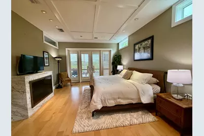834 Hideaway Circle W, Marco Island, FL 34145 - Photo 47