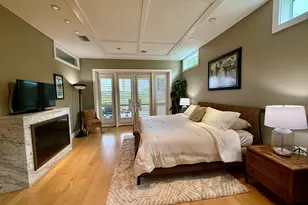 834 Hideaway Cir W, Marco Island, FL 34145 - Photo 47