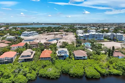 834 Hideaway Circle W, Marco Island, FL 34145 - Photo 51