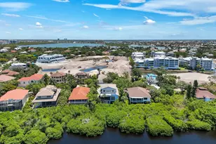 834 Hideaway Cir W, Marco Island, FL 34145 - Photo 51