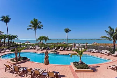 834 Hideaway Circle W, Marco Island, FL 34145 - Photo 35