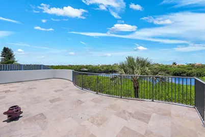 834 Hideaway Circle W, Marco Island, FL 34145 - Photo 51