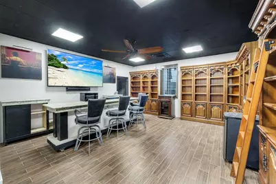 834 Hideaway Circle W, Marco Island, FL 34145 - Photo 19