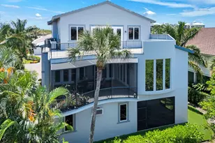 834 Hideaway Cir W, Marco Island, FL 34145 - Photo 43