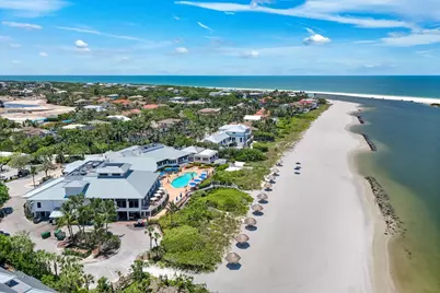834 Hideaway Circle W, Marco Island, FL 34145 - Photo 31