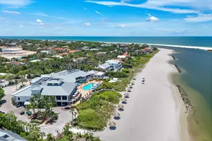 834 Hideaway Cir W, Marco Island, FL 34145 - Photo 31