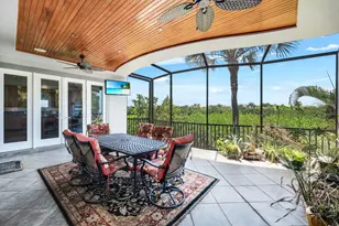834 Hideaway Cir W, Marco Island, FL 34145 - Photo 19