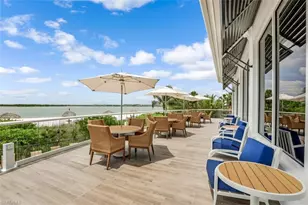 834 Hideaway Cir W, Marco Island, FL 34145 - Photo 33