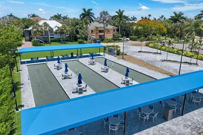834 Hideaway Circle W, Marco Island, FL 34145 - Photo 33