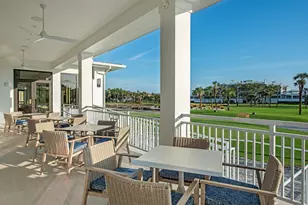 834 Hideaway Cir W, Marco Island, FL 34145 - Photo 45