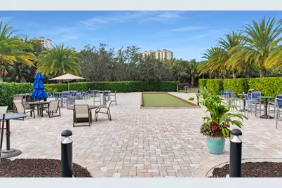 1273 Rialto Way #102, Naples, FL 34114 - Photo 35