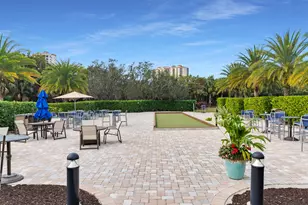 1273 Rialto Way, Naples, FL 34114 - Photo 35