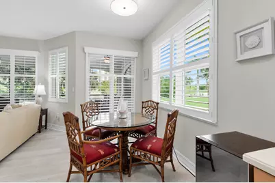 1273 Rialto Way #102, Naples, FL 34114 - Photo 15