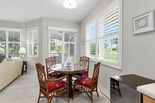 1273 Rialto Way, Naples, FL 34114 - Photo 15