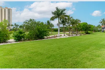1273 Rialto Way #102, Naples, FL 34114 - Photo 27