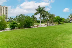 1273 Rialto Way, Naples, FL 34114 - Photo 27